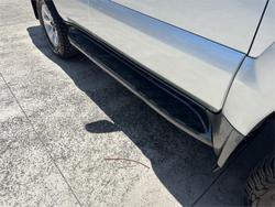 2004 TOYOTA LANDCRUISER PRADO GXL (4x4)