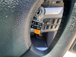 2004 TOYOTA LANDCRUISER PRADO GXL (4x4)