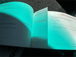 2004 TOYOTA LANDCRUISER PRADO GXL (4x4)