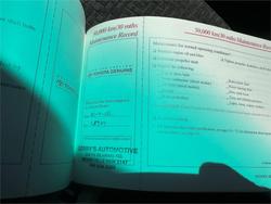 2004 TOYOTA LANDCRUISER PRADO GXL (4x4)