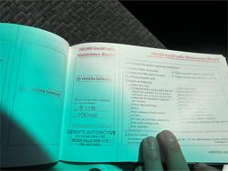 2004 TOYOTA LANDCRUISER PRADO GXL (4x4)