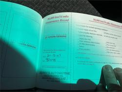 2004 TOYOTA LANDCRUISER PRADO GXL (4x4)