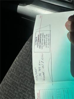 2004 TOYOTA LANDCRUISER PRADO GXL (4x4)