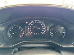 2021 Mazda MX-30 G20e Touring