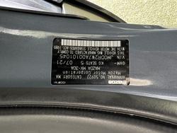 2021 Mazda
MX-30 G20e Touring