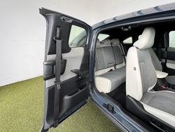 2021 Mazda MX-30 G20e Touring