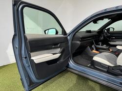 2021 Mazda MX-30 G20e Touring