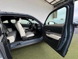 2021 Mazda MX-30 G20e Touring