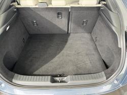 2021 Mazda MX-30 G20e Touring