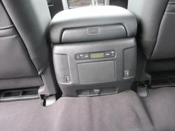 2025 Nissan Patrol Ti