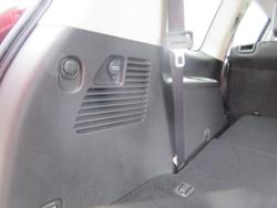 2025 Nissan Patrol Ti