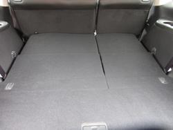 2025 Nissan Patrol Ti