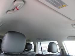 2025 Nissan Patrol Ti