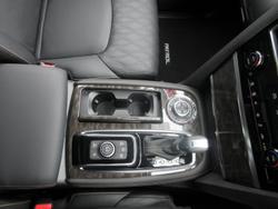 2025 Nissan Patrol Ti