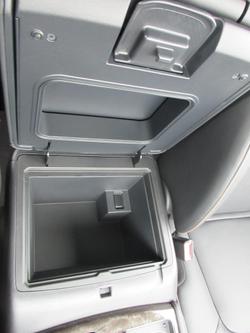 2025 Nissan Patrol Ti