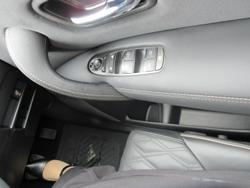 2025 Nissan Patrol Ti