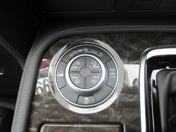 2025 Nissan Patrol Ti