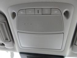 2025 Nissan Patrol Ti