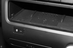 2025 Hyundai STARIA LOAD