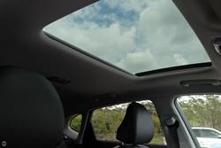 2025 Hyundai Kona Hybrid Premium