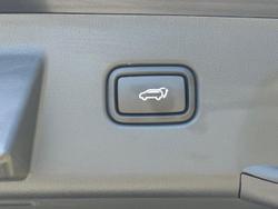 2025 Hyundai Tucson Elite