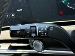 2025 Hyundai Tucson Elite