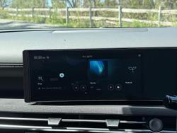 2025 Hyundai Tucson Elite