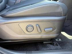 2025 Hyundai Tucson Elite