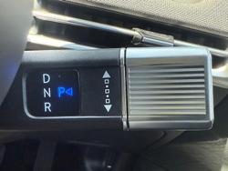 2025 Hyundai Tucson Elite