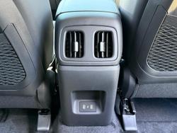 2025 Hyundai Tucson Elite