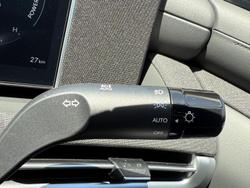 2025 Hyundai Tucson Elite