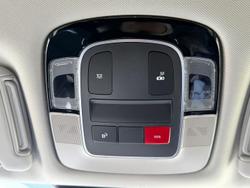 2025 Hyundai Tucson Elite