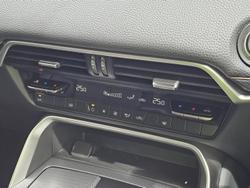 2025 Mazda CX-60 G25 Evolve