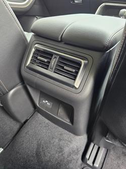 2025 Mazda CX-60 G25 Evolve