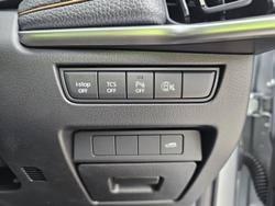 2025 Mazda CX-60 G25 Evolve