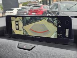 2025 Mazda CX-60 G25 Evolve