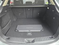 2025 Mazda CX-60 G25 Evolve