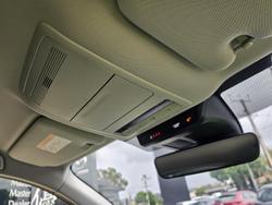 2025 Mazda CX-60 G25 Evolve