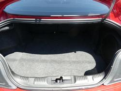 2021 Ford
Mustang GT