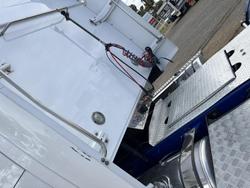 2015 Western Star 4900 6X4 Prime Mover, New Detroit Engine Fitted Nov. 2022. B DOUBLE/ROAD TRAIN