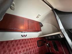 2015 Western Star 4900 6X4 Prime Mover, New Detroit Engine Fitted Nov. 2022. B DOUBLE/ROAD TRAIN