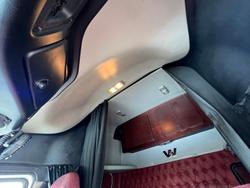 2015 Western Star 4900 6X4 Prime Mover, New Detroit Engine Fitted Nov. 2022. B DOUBLE/ROAD TRAIN