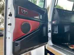 2015 Western Star 4900 6X4 Prime Mover, New Detroit Engine Fitted Nov. 2022. B DOUBLE/ROAD TRAIN