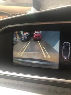 2013 Volvo V40 T5 R-Design MY13 Titanium Grey