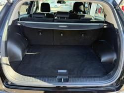 2018 Kia Sportage Si Premium