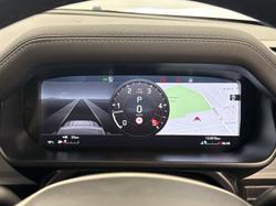 2021 Land Rover Defender 110 D300 SE