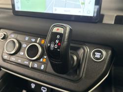 2021 Land Rover Defender 110 D300 SE