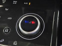 2021 Land Rover Range Rover Evoque P200 R-Dynamic S L551 MY21 4X4 Constant Fuji White