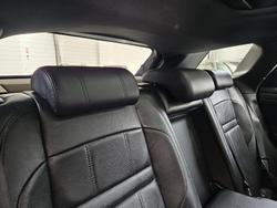 2021 Land Rover Range Rover Evoque P200 R-Dynamic S L551 MY21 4X4 Constant Fuji White