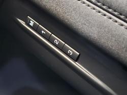 2021 Land Rover Range Rover Evoque P200 R-Dynamic S L551 MY21 4X4 Constant Fuji White